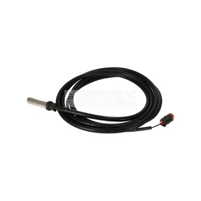 CAPTEUR DE VITESSE DE ROUE OEM WABCO